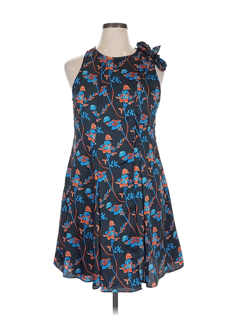 Gorgeous designer Thakoon dress, size 16